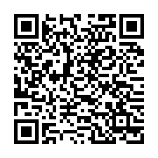 QR Code for bitcoin:bitcoin:bitcoin:bitcoin:bitcoin:1FfjBvFKddfHLXJBAvFhtp6FkpTVyFbHC1