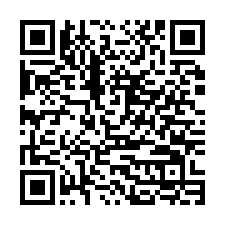 QR Code for bitcoin:bitcoin:bitcoin:bitcoin:bitcoin:1FfjVMhvM3yap4sNK9LWbknMjJRbeNQ9dd