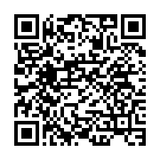 QR Code for bitcoin:bitcoin:bitcoin:bitcoin:bitcoin:1Ffs3UH7HMvwRJPvZGYYK7hCS7JSZWVDVj