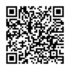 QR Code for bitcoin:bitcoin:bitcoin:bitcoin:bitcoin:1FftFg4vQs6aoNXTzynATb4bkAUTvTFMN4