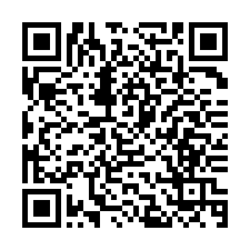 QR Code for bitcoin:bitcoin:bitcoin:bitcoin:bitcoin:1FfviCCoRSP6DCtpGYDabsK1Qpo8LXk3Bc