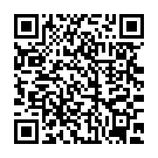 QR Code for bitcoin:bitcoin:bitcoin:bitcoin:bitcoin:1Ffvntfk6jEMFoqqeiNQHMXphpi2DFMbpP