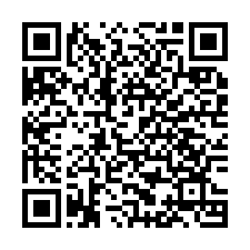 QR Code for bitcoin:bitcoin:bitcoin:bitcoin:bitcoin:1FfwPoPNnRwXtkifXSLm3qrZHi4tp7moSP