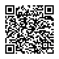 QR Code for bitcoin:bitcoin:bitcoin:bitcoin:bitcoin:1FfxJQCeiKLKEGFsYRcCfJa1oLD6b5rBwF