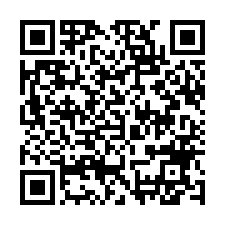 QR Code for bitcoin:bitcoin:bitcoin:bitcoin:bitcoin:1FfxXkXE6WvmGTLWDfLKngXeRThCevVUP9