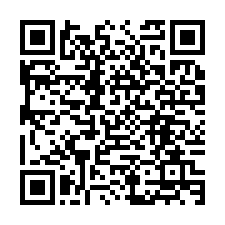 QR Code for bitcoin:bitcoin:bitcoin:bitcoin:bitcoin:1Fg4PmGcWC8DGghTwFT87BkW784LpfgRDk