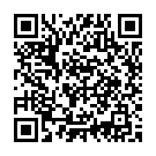 QR Code for bitcoin:bitcoin:bitcoin:bitcoin:bitcoin:1Fg53LBNCMC9XRh85b7HM2iLM5ArfRaq5D
