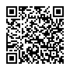 QR Code for bitcoin:bitcoin:bitcoin:bitcoin:bitcoin:1Fg7cki3PmT7CMtAtnPH5NHTBRYywMVeFm