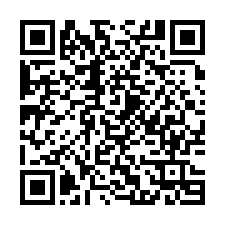 QR Code for bitcoin:bitcoin:bitcoin:bitcoin:bitcoin:1FgB5YPBbZB3pMBpoEBrNcHqRgxPyTaFkW