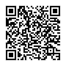 QR Code for bitcoin:bitcoin:bitcoin:bitcoin:bitcoin:1FgGreiGD2C5pjFQQ2k6RG7Wpy2kL6a6Fs
