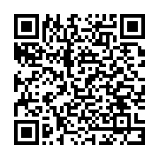 QR Code for bitcoin:bitcoin:bitcoin:bitcoin:bitcoin:1FgJELMucCGyiX8BPfGr4NeFDgKfb16LKE