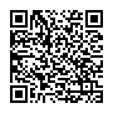 QR Code for bitcoin:bitcoin:bitcoin:bitcoin:bitcoin:1FgLffPg4fHhVHdv7a6Rm8bfRPhkn8pfvS