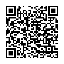 QR Code for bitcoin:bitcoin:bitcoin:bitcoin:bitcoin:1FgQQKpe4b7jYFSuSWnqQstkkbFPEGyNAS