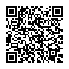 QR Code for bitcoin:bitcoin:bitcoin:bitcoin:bitcoin:1FgRnotpxd9DMzygEBXavt6nd6CroH4Mqv