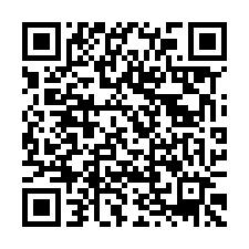 QR Code for bitcoin:bitcoin:bitcoin:bitcoin:bitcoin:1FgSMkjTTYC4PBtn66e77NCL1odU6GF8gM