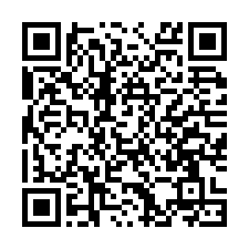 QR Code for bitcoin:bitcoin:bitcoin:bitcoin:bitcoin:1FgVFBMtee7hyDZSCav1QpV4ppQJFeexAP