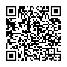 QR Code for bitcoin:bitcoin:bitcoin:bitcoin:bitcoin:1FgYZD8tAqoRa4Bmv7KBogTGA4xiaFb7cb