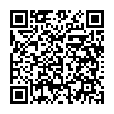QR Code for bitcoin:bitcoin:bitcoin:bitcoin:bitcoin:1Fgeq1FqUPxeWkkwKUX4a7e1thUX3chqaA