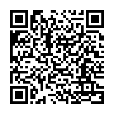 QR Code for bitcoin:bitcoin:bitcoin:bitcoin:bitcoin:1FgrtJrAed51Gv1yaSd8QDt412Tjdo2GbR