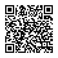 QR Code for bitcoin:bitcoin:bitcoin:bitcoin:bitcoin:1Fgz8NPjCKsG8xPpCWHRjpp2heXVgjikk
