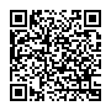 QR Code for bitcoin:bitcoin:bitcoin:bitcoin:bitcoin:1FhGUT2ZoVGP2Kt3sDXPtvubJNUXA5HLZP