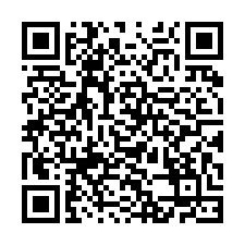 QR Code for bitcoin:bitcoin:bitcoin:bitcoin:bitcoin:1FhP2vX4dJabJGDC28fV1Pb5PFDAHAs6Yy