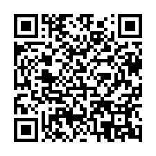 QR Code for bitcoin:bitcoin:bitcoin:bitcoin:bitcoin:1FhYYoeFrrzLoc7ydr3cUNJr13AaEjpPbe