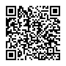 QR Code for bitcoin:bitcoin:bitcoin:bitcoin:bitcoin:1Fhdrkk4p4x2AShAJstaL98BVnEn7qBw8B