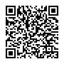 QR Code for bitcoin:bitcoin:bitcoin:bitcoin:bitcoin:1Fhe9FmA36U6JWV4eui814XWYDoAYZLQrN