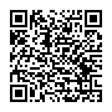 QR Code for bitcoin:bitcoin:bitcoin:bitcoin:bitcoin:1FhgAFftJz6C5WDab6DMy1Ko2SimCBpJRS