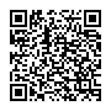 QR Code for bitcoin:bitcoin:bitcoin:bitcoin:bitcoin:1FiAVor2QeGRk3TS6Rint5BosEYz7pgi1a