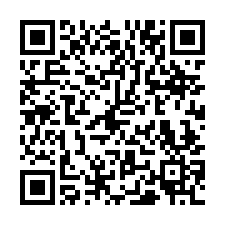 QR Code for bitcoin:bitcoin:bitcoin:bitcoin:bitcoin:1FiFdr4o8H9KKxsQupu4nTLmrjtkrxDMBE