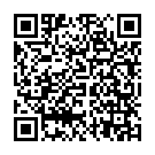 QR Code for bitcoin:bitcoin:bitcoin:bitcoin:bitcoin:1FiFr5JdkMkwpEpx8GWAotmkm2fGZfv2TV