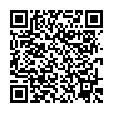 QR Code for bitcoin:bitcoin:bitcoin:bitcoin:bitcoin:1FiKvSxuUtMKcP9QUefFDJPG4Um15UDKyx
