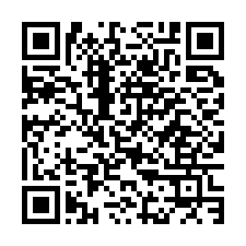 QR Code for bitcoin:bitcoin:bitcoin:bitcoin:bitcoin:1FiLLi67SRCNfcSurAEmj2CK7k7sPHJxaW