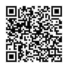 QR Code for bitcoin:bitcoin:bitcoin:bitcoin:bitcoin:1FiZTbcgipJBSKNPdTNW2C6CyMSwxpTKoD