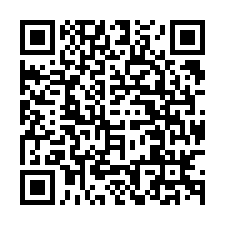 QR Code for bitcoin:bitcoin:bitcoin:bitcoin:bitcoin:1FiZgx3Gr644pfRoEojowpCyMBFUYb9sqa