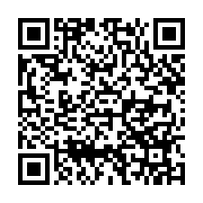 QR Code for bitcoin:bitcoin:bitcoin:bitcoin:bitcoin:1FifPZeDgs4ym5CdJMekbD5fjsrbUKyMLg