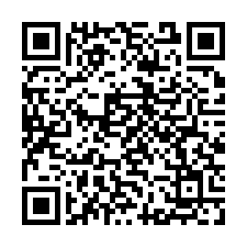 QR Code for bitcoin:bitcoin:bitcoin:bitcoin:bitcoin:1FivADNtLedMPJYVU6fY3BUrogQGeh8gn1