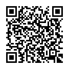 QR Code for bitcoin:bitcoin:bitcoin:bitcoin:bitcoin:1Fj1u45D5bz3FVtBML577McmWcQTM5HEdF