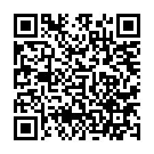 QR Code for bitcoin:bitcoin:bitcoin:bitcoin:bitcoin:1Fj2eBpe1FiC4qBbFadoW9fdoS1a6WX4sB