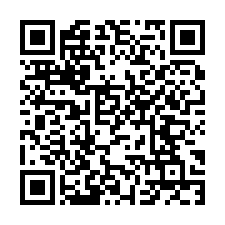 QR Code for bitcoin:bitcoin:bitcoin:bitcoin:bitcoin:1Fj44pGQDBRqMCAnMnR3eZtShUWJCEL2Vd