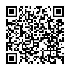 QR Code for bitcoin:bitcoin:bitcoin:bitcoin:bitcoin:1FjGfNUU2Uh4FPpeb7VC4W67XWKiUDfhwa