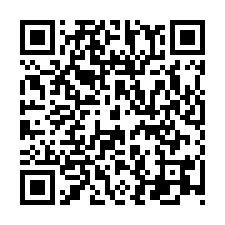 QR Code for bitcoin:bitcoin:bitcoin:bitcoin:bitcoin:1FjQW8CN3jgixNUEKVCK2KAe8UEQJRVR2f