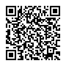 QR Code for bitcoin:bitcoin:bitcoin:bitcoin:bitcoin:1FjWUPxPQttZeGCycXBdB2BTjV1t6e5vHz