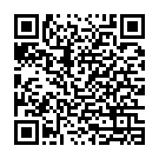 QR Code for bitcoin:bitcoin:bitcoin:bitcoin:bitcoin:1FjXGgnf3KpXh4e3t4Fcw2dbC3efpw3HoD