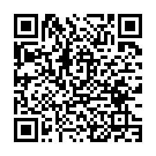 QR Code for bitcoin:bitcoin:bitcoin:bitcoin:bitcoin:1FjXi4UGJu1N4WJrz9Mdfk9fCte8dFNXin