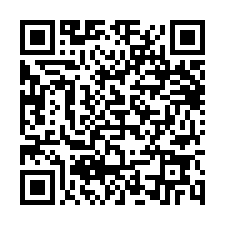 QR Code for bitcoin:bitcoin:bitcoin:bitcoin:bitcoin:1FjcPRSC5NYsgjx1KkzvG674PCgAFooDaX