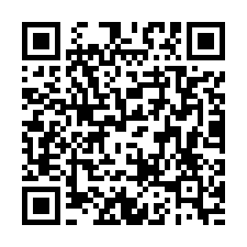 QR Code for bitcoin:bitcoin:bitcoin:bitcoin:bitcoin:1FjtiTHg3TXJSj29wn6NepHtkFF5T8aYRq