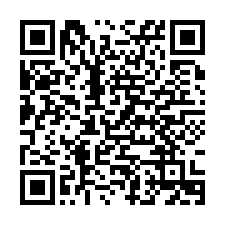 QR Code for bitcoin:bitcoin:bitcoin:bitcoin:bitcoin:1Fk24FuzBJ6DsAWFHaxtacwwKCxRAwdpWM